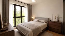 Rivercove Residences (D19), Condominium #563573291
